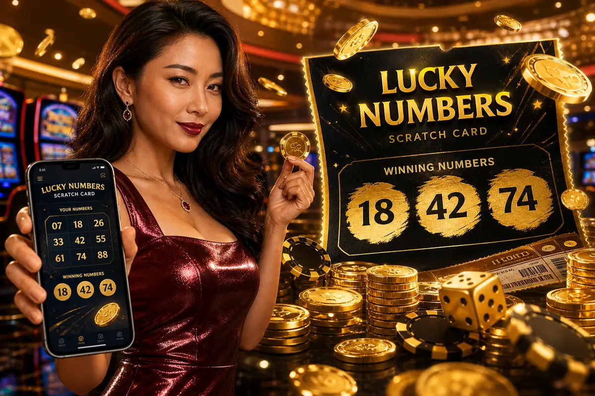 333o লাইভ ক্যাসিনো বাংলাদেশ